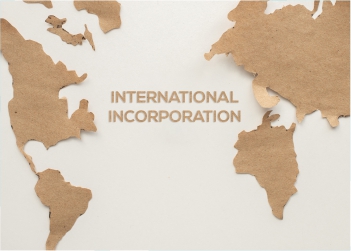 International_Incorporation